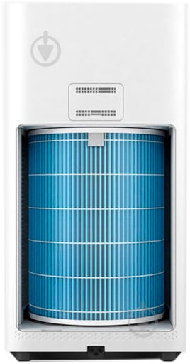 Очищувач повітря Xiaomi SmartMi Air Purifier 2 Original - фото 4