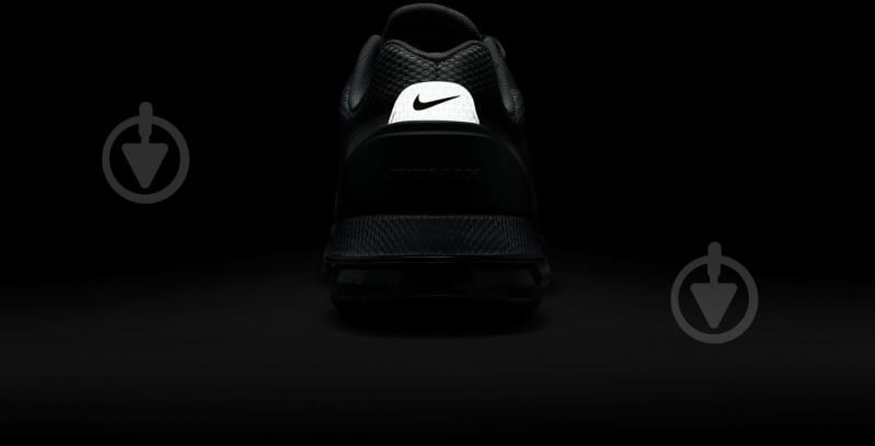 Кросівки чоловічі демісезонні Nike AIR MAX PULSE HQ2573-004 р.42 сірі - фото 13 Кросівки чоловічі демісезонні Nike AIR MAX PULSE HQ2573-004 р.42 сірі - фото 13