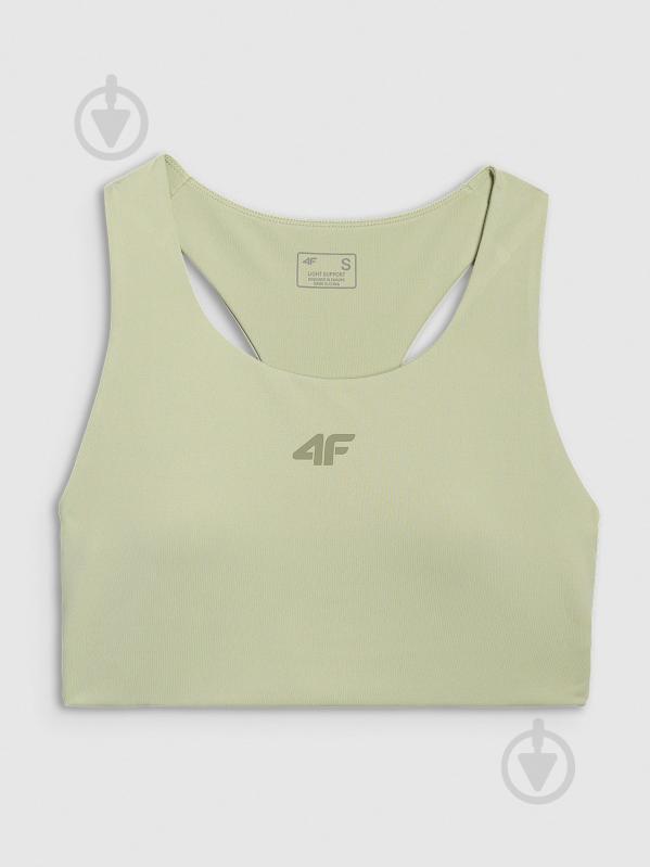 Бра 4F 4FWAW25USBAF225-42S р.L зелений - фото 5 Бра 4F 4FWAW25USBAF225-42S р.L зелений - фото 5