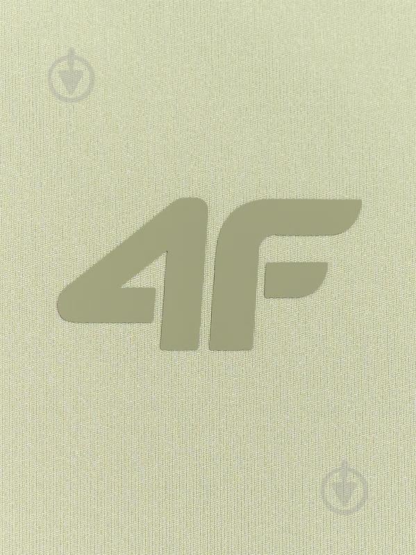 Бра 4F 4FWAW25USBAF225-42S р.L зелений - фото 7 Бра 4F 4FWAW25USBAF225-42S р.L зелений - фото 7