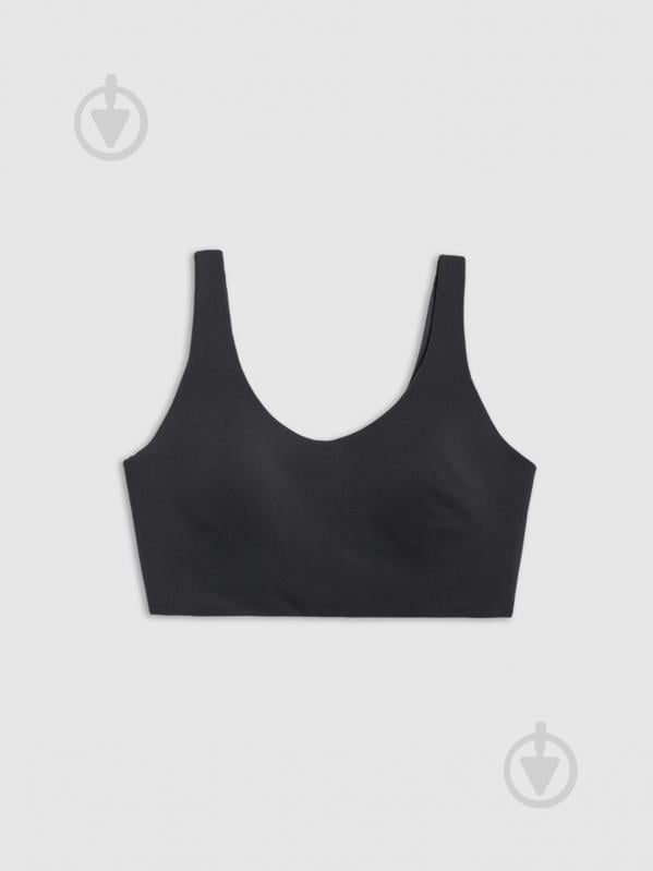 Бра 4F SPORT BRA F215 4FWMM00USBAF215-20S р.L черный - фото 6 Бра 4F SPORT BRA F215 4FWMM00USBAF215-20S р.L черный - фото 6