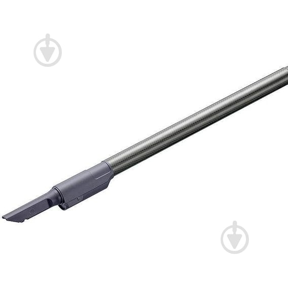 Пылесос аккумуляторный Sharp VW-CA1RE VW-CA1RE pink - фото 2 Пылесос аккумуляторный Sharp VW-CA1RE VW-CA1RE pink - фото 2