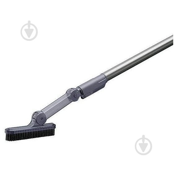 Пылесос аккумуляторный Sharp VW-CA1RE VW-CA1RE pink - фото 7 Пылесос аккумуляторный Sharp VW-CA1RE VW-CA1RE pink - фото 7