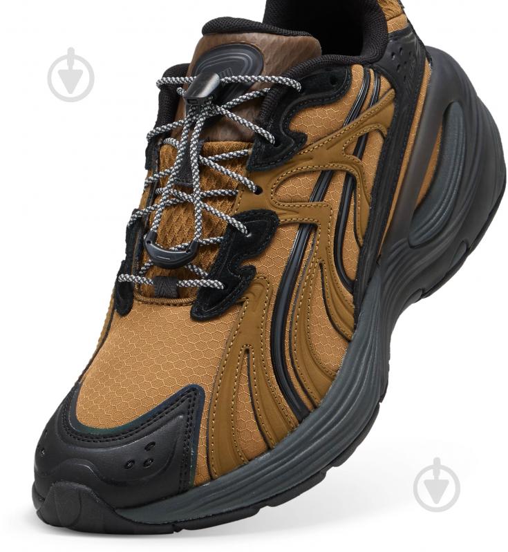 Кроссовки Puma Inverse Urban Explorer 40355001 р.43 - фото 5 Кроссовки Puma Inverse Urban Explorer 40355001 р.43 - фото 5