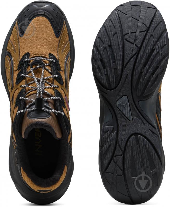 Кроссовки Puma Inverse Urban Explorer 40355001 р.43 - фото 6 Кроссовки Puma Inverse Urban Explorer 40355001 р.43 - фото 6