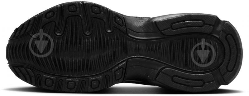 Кроссовки Nike AIR MAX FIRE (GS) IF2622-002 р.39 - фото 8 Кроссовки Nike AIR MAX FIRE (GS) IF2622-002 р.39 - фото 8