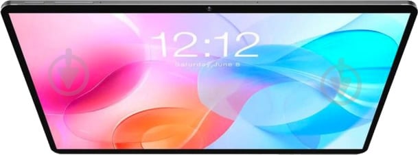 Планшет Teclast M40 Air 4G Dual Sim 10,1" 8/128GB gray (6940709684139) - фото 2