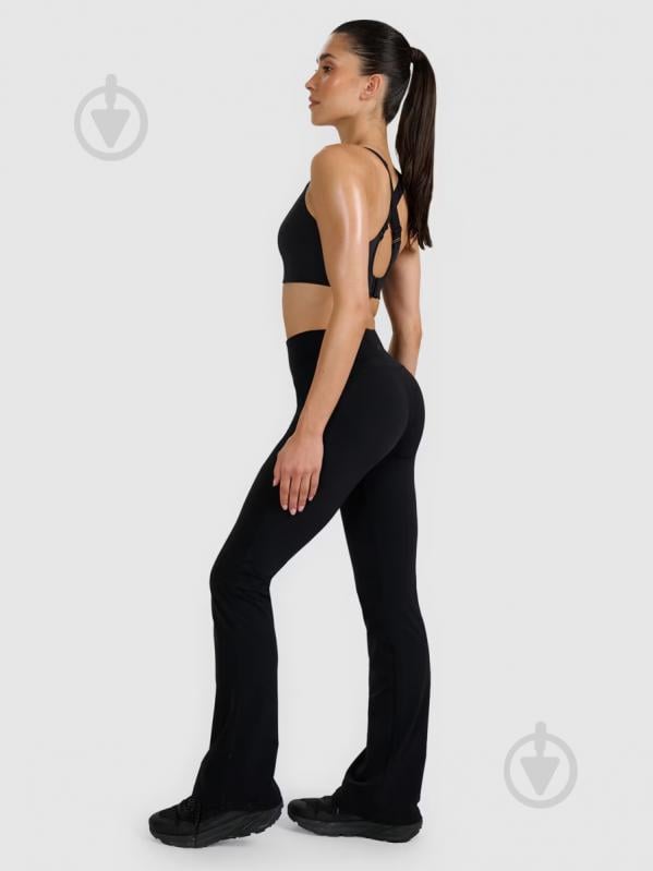 Бра 4F 4FWAW25USBAF174-20S р.M черный - фото 5