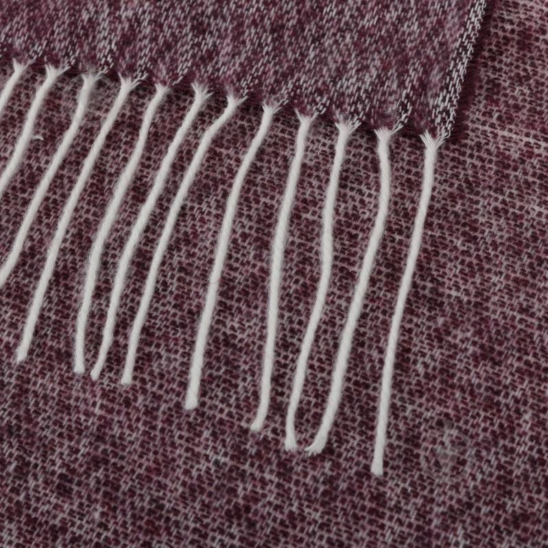 Плед Тоскана-А3 130x170 см в ассортименте Vladi - фото 7