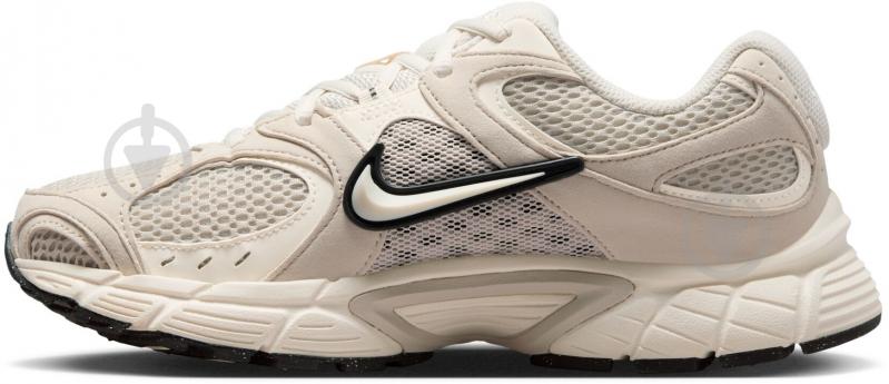 Кросівки Nike V5 RNR II6294-100 р.36 - фото 4 Кросівки Nike V5 RNR II6294-100 р.36 - фото 4