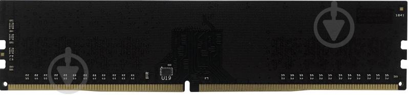 Оперативная память Patriot DDR4 SDRAM 16 GB (1x16GB) 3200 MHz (PSD416G32002) Signature Line - фото 4