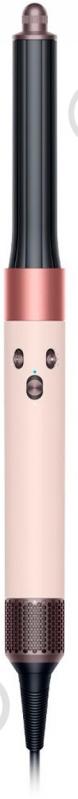 Стайлер Dyson HS05 Airwrap Complete Styler Long Ceramic Pink/Rose Gold (453982-01) - фото 4