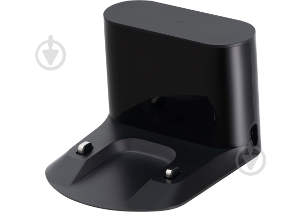 Робот-пылесос Roborock S5E52 S 5 MAX black - фото 7 Робот-пылесос Roborock S5E52 S 5 MAX black - фото 7