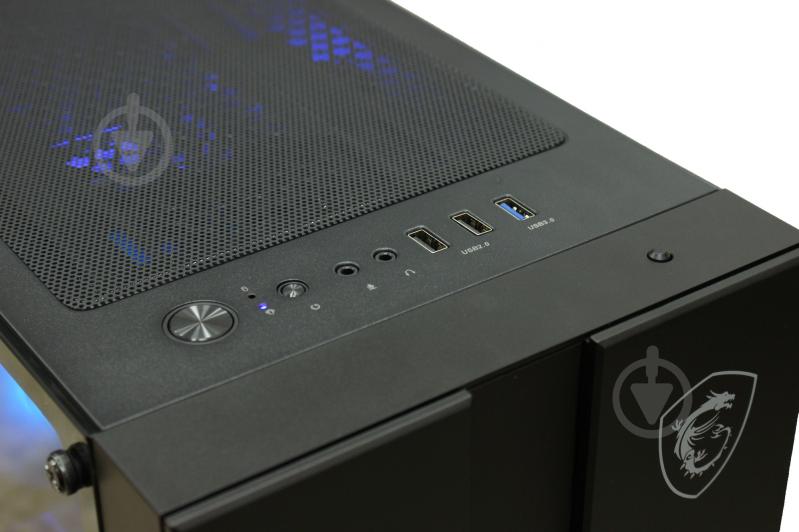 Комп'ютер персональний Expert PC Ultimate (I10700F.16.S2.1660.B922) black - фото 8 Комп'ютер персональний Expert PC Ultimate (I10700F.16.S2.1660.B922) black - фото 8