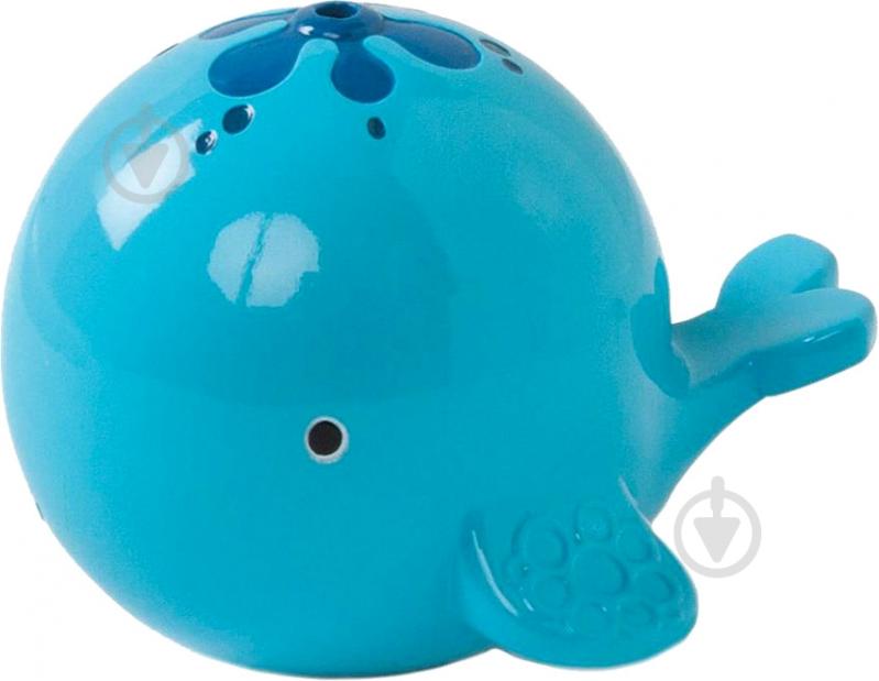 Игрушка для воды Kids II Oball Кит 81556 - фото 1 Игрушка для воды Kids II Oball Кит 81556 - фото 1