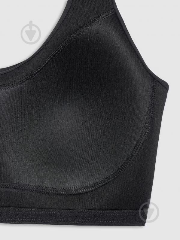 Бра 4F SPORT BRA F215 4FWMM00USBAF215-20S р.S черный - фото 7 Бра 4F SPORT BRA F215 4FWMM00USBAF215-20S р.S черный - фото 7