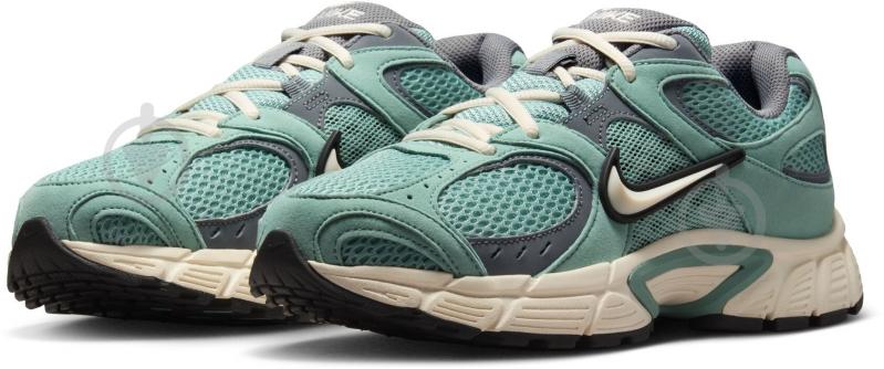 Кроссовки Nike V5 RNR II6294-001 р.36,5 - фото 5 Кроссовки Nike V5 RNR II6294-001 р.36,5 - фото 5