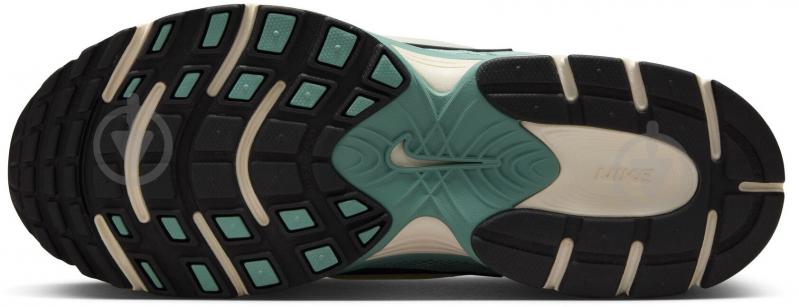 Кроссовки Nike V5 RNR II6294-001 р.36,5 - фото 8 Кроссовки Nike V5 RNR II6294-001 р.36,5 - фото 8