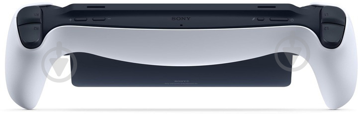 Пристрій для дистанційної гри Sony PlayStation Portal для консолі PS5 - фото 5