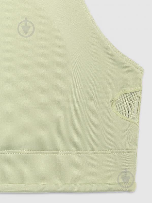 Бра 4F 4FWAW25USBAF225-42S р.XL зелений - фото 6