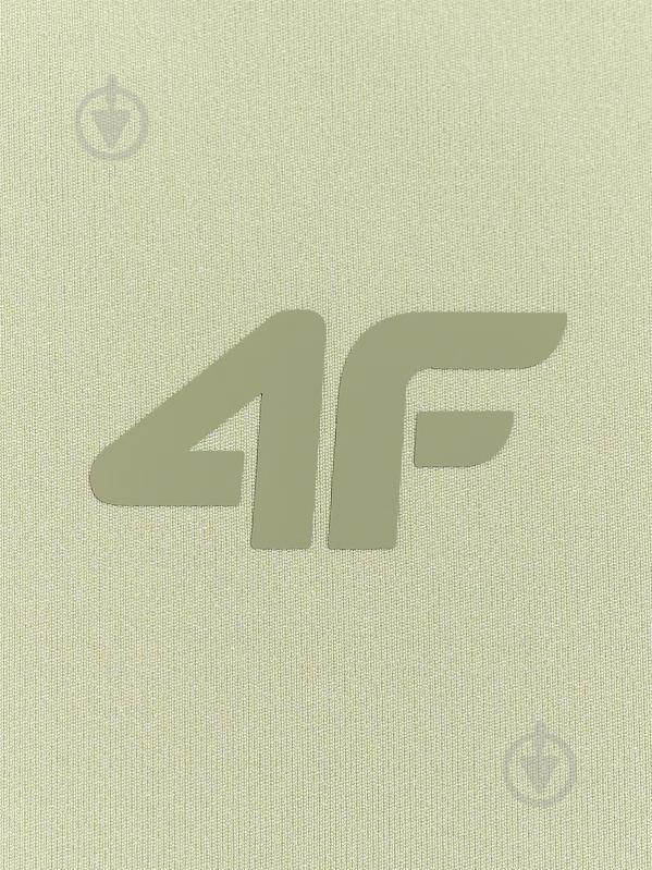 Бра 4F 4FWAW25USBAF225-42S р.XL зелений - фото 7