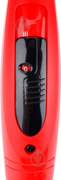 Фен BaByliss D302RE - фото 6