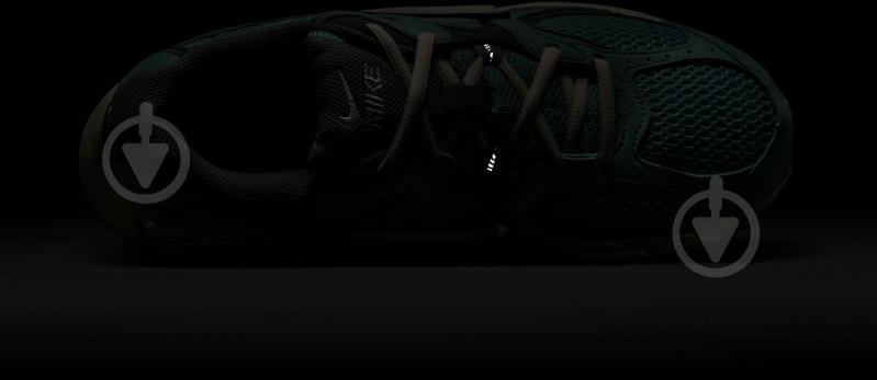 Кроссовки Nike V5 RNR II6294-001 р.37,5 - фото 11