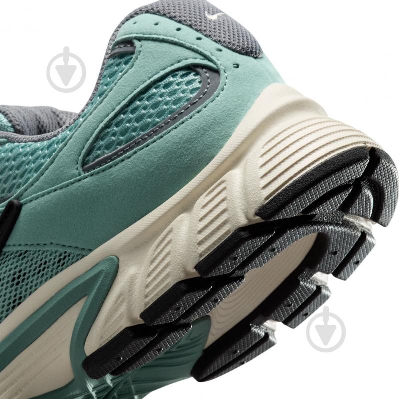 Кроссовки Nike V5 RNR II6294-001 р.37,5 - фото 13