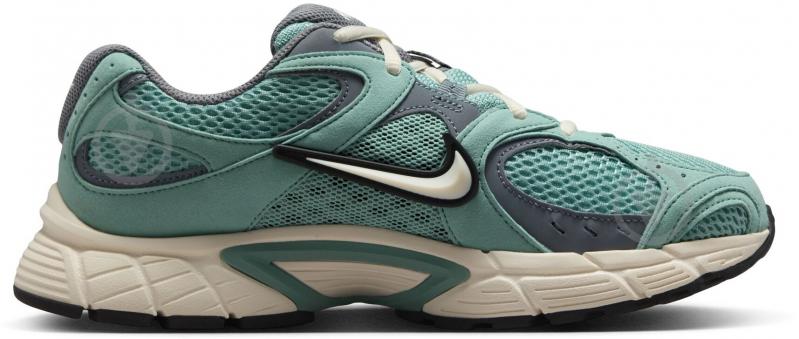 Кроссовки Nike V5 RNR II6294-001 р.37,5 - фото 2