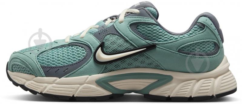 Кроссовки Nike V5 RNR II6294-001 р.37,5 - фото 3