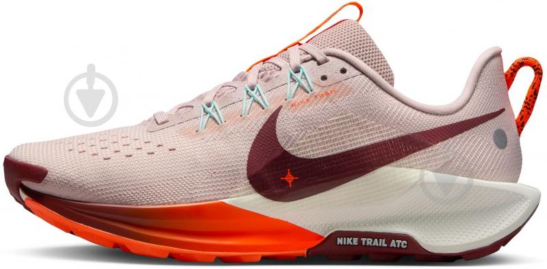 Кросівки Nike Pegasus Trail 5 DV3865-602 р.37,5 - фото 3 Кросівки Nike Pegasus Trail 5 DV3865-602 р.37,5 - фото 3