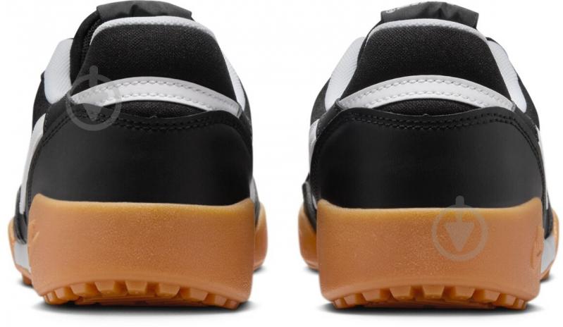 Кросівки Nike Terra Manta HQ1940-006 р.37,5 - фото 6 Кросівки Nike Terra Manta HQ1940-006 р.37,5 - фото 6