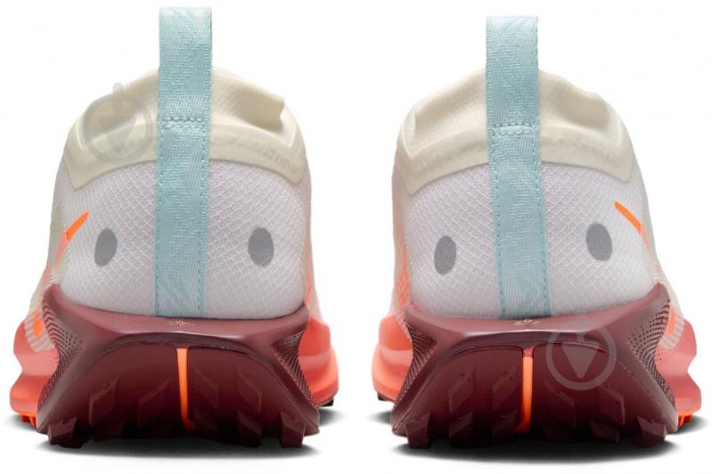 Кросівки Nike Pegasus Trail 5 GORE-TEX FQ0912-104 р.38 - фото 6 Кросівки Nike Pegasus Trail 5 GORE-TEX FQ0912-104 р.38 - фото 6