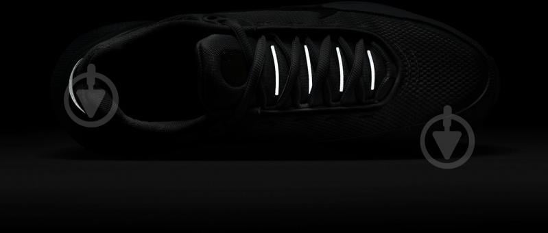 Кроссовки мужские демисезонные Nike AIR MAX PULSE HQ2573-004 р.43 серые - фото 15 Кроссовки мужские демисезонные Nike AIR MAX PULSE HQ2573-004 р.43 серые - фото 15