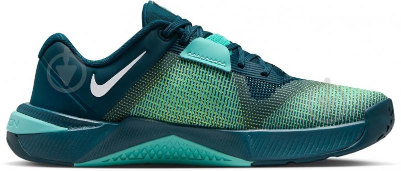 Кросівки Nike W METCON 10 HQ2620-300 р.38 - фото 2