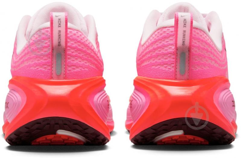 Кроссовки Nike Vomero Plus HV8154-604 р.38 - фото 6 Кроссовки Nike Vomero Plus HV8154-604 р.38 - фото 6