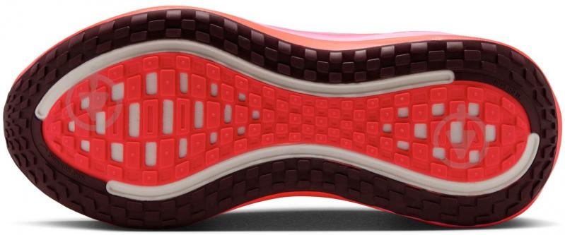 Кроссовки Nike Vomero Plus HV8154-604 р.38 - фото 8 Кроссовки Nike Vomero Plus HV8154-604 р.38 - фото 8