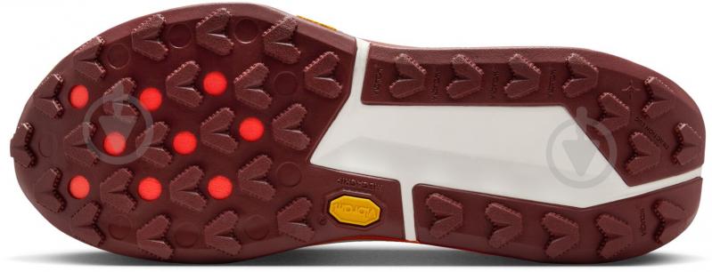 Кроссовки Nike Zegama 2 FD5191-800 р.38 - фото 9 Кроссовки Nike Zegama 2 FD5191-800 р.38 - фото 9