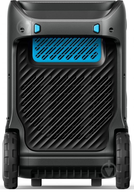 Зарядна станція Anker SOLIX F2000 2300W (2048 Вт·год) - фото 5