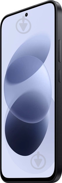 Смартфон Xiaomi Redmi Note 17 5G 6/256GB black (1215031) - фото 4 Смартфон Xiaomi Redmi Note 17 5G 6/256GB black (1215031) - фото 4