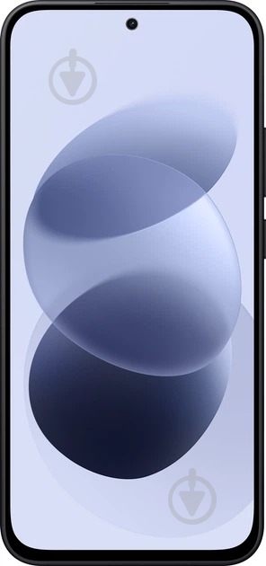 Смартфон Xiaomi Redmi Note 17 5G 6/256GB black (1215031) - фото 2 Смартфон Xiaomi Redmi Note 17 5G 6/256GB black (1215031) - фото 2