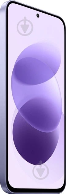 Смартфон Xiaomi Redmi Note 17 6/256GB celestial purple (1215026) - фото 3