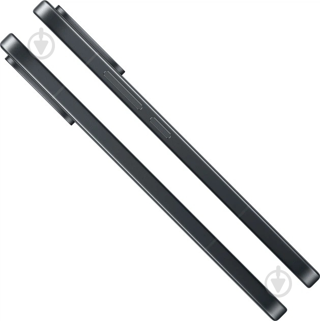 Смартфон POCO F9 Pro 12/256GB black (1215347) - фото 8 Смартфон POCO F9 Pro 12/256GB black (1215347) - фото 8