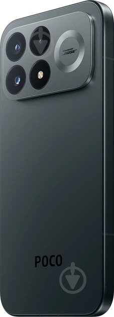 Смартфон POCO F9 Pro 12/256GB black (1215347) - фото 6 Смартфон POCO F9 Pro 12/256GB black (1215347) - фото 6