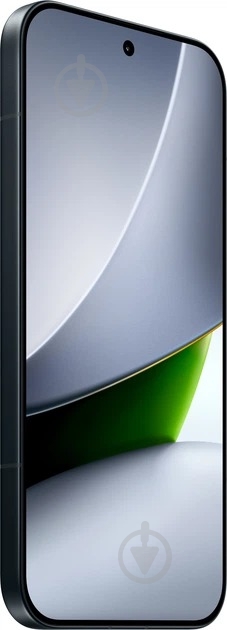Смартфон POCO F9 Pro 12/256GB black (1215347) - фото 3 Смартфон POCO F9 Pro 12/256GB black (1215347) - фото 3