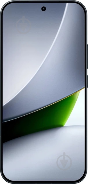 Смартфон POCO F9 Pro 12/256GB black (1215347) - фото 2 Смартфон POCO F9 Pro 12/256GB black (1215347) - фото 2