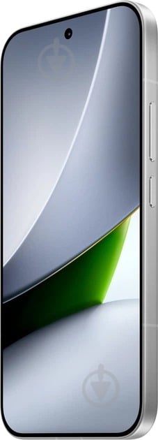 Смартфон POCO F9 Pro 12/256GB white (1215349) - фото 4 Смартфон POCO F9 Pro 12/256GB white (1215349) - фото 4