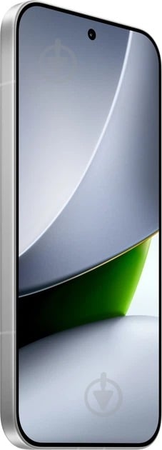 Смартфон POCO F9 Pro 12/256GB white (1215349) - фото 3 Смартфон POCO F9 Pro 12/256GB white (1215349) - фото 3