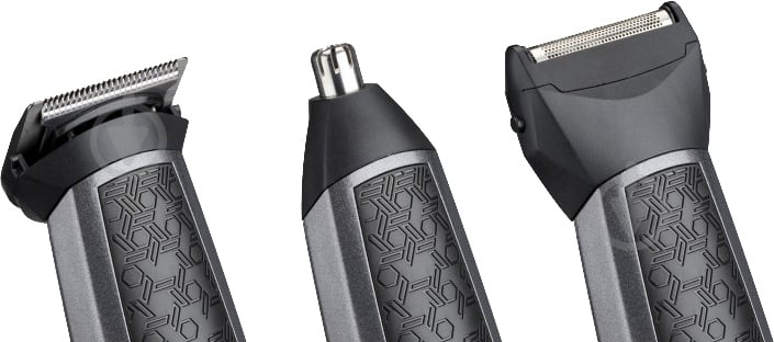 Набор для стрижки BaByliss MT727E - фото 4