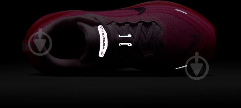 Кросівки Nike Vomero Plus HV8154-604 р.38,5 - фото 9 Кросівки Nike Vomero Plus HV8154-604 р.38,5 - фото 9
